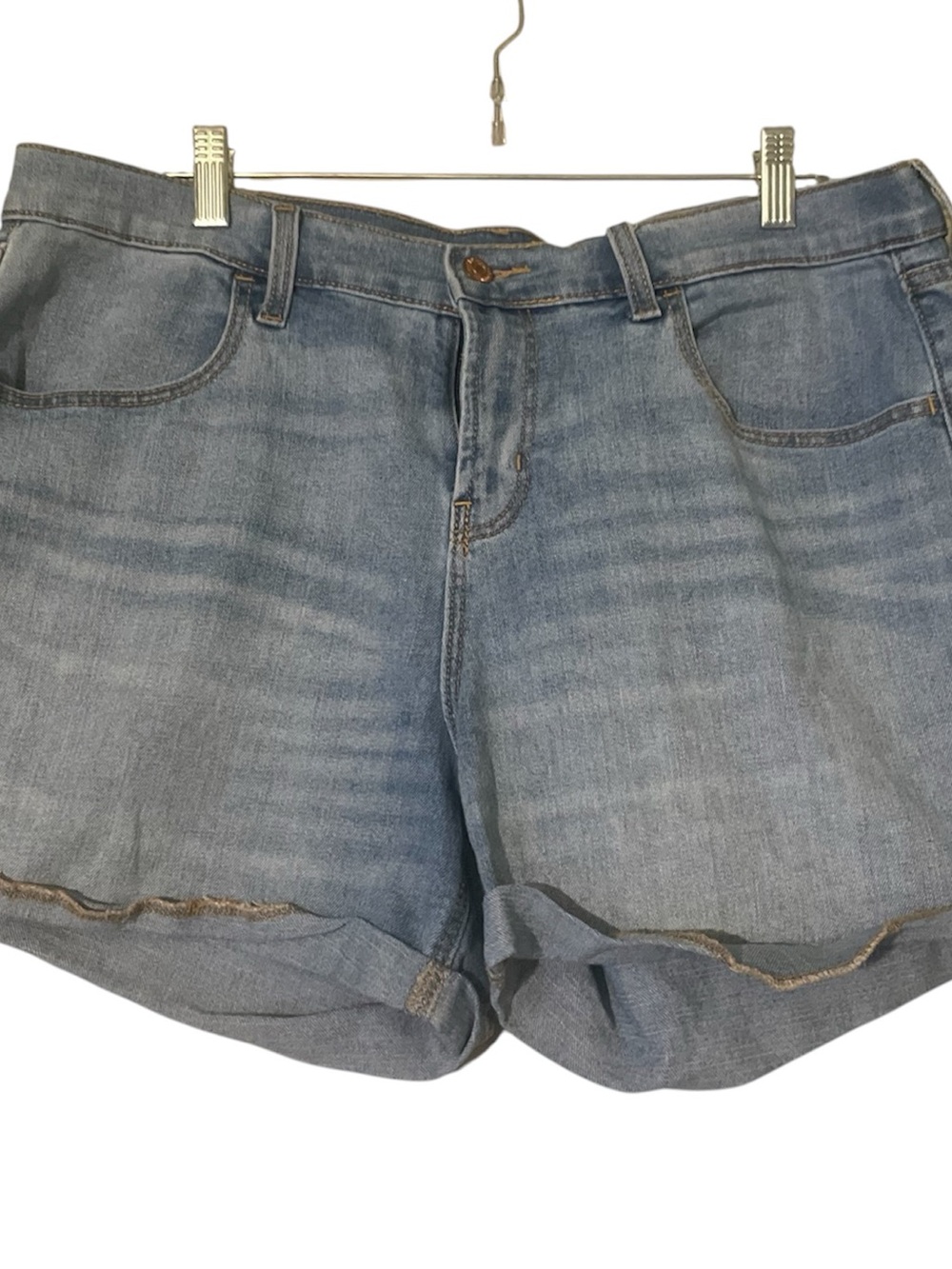 Old navy shorts